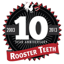 roosterteethery avatar