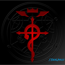 roosterteethgamer avatar