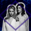 roosterteethismylife avatar