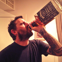 roosterteethisrad avatar