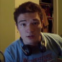 roosterteethlovely avatar