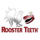 roosterteethrpmasterlist avatar