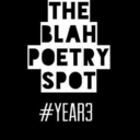 roosterthepoet avatar