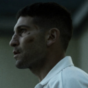 roostertoother avatar