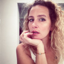 root-and-branch avatar