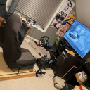 root-beer-gaming-guy avatar