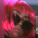 root-can4l avatar