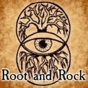 rootandrock avatar