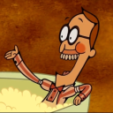 rootbeer-floatss avatar