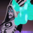 rootbeeraddict69 avatar