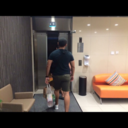 rootbeerandpepsi avatar