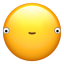 rootbeerfloatgum avatar