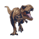 rootbeerrex avatar