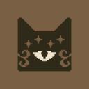 rooted-clangen avatar