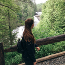 rootedinplants avatar