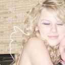 rootedreamlands avatar