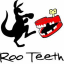 rooteeth-blog avatar