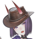 rootin-tootin-shuten-douji avatar