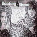 rooting4shoot avatar