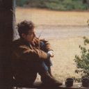 rootintootincowboygirl avatar