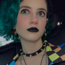 rootintootingoth avatar