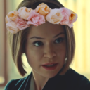 rootlovesameenshaw avatar