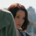 rootofallmyproblems avatar