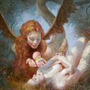 rootpatterson avatar