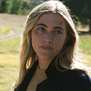 roots--before--branches avatar