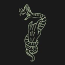 roots-and-firelight avatar