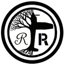 roots-and-rivets avatar
