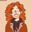 roots-and-wings2 avatar