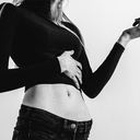 roots-bloody-roots avatar