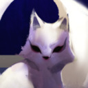 roots-game avatar