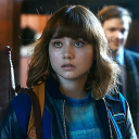 roots-in-dreams avatar