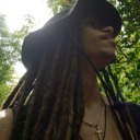 roots-never-die avatar