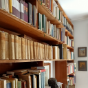 roots-of-unity1282 avatar