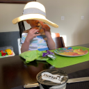 rootsandbranches86 avatar