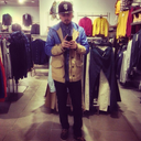 rootsandwill-blog-blog avatar