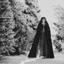 rootsinmydreamlaand avatar