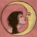 rootsinmylungs avatar