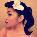 rootslikethetrees-blog avatar