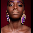 rootsmagazine avatar