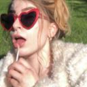 rootsofcreati0n avatar