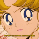 rootsofmyhair avatar