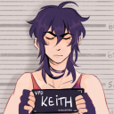 rootsoupredbull avatar