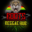 rootsreggaehub avatar