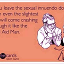 rootsrocker101 avatar