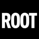 rootstudios avatar