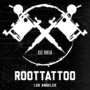 roottattoo avatar